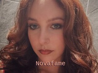 Novafame