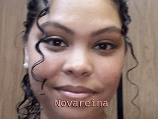 Novareina