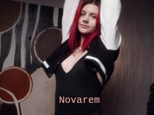 Novarem