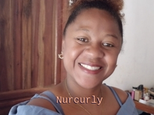 Nurcurly