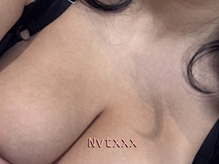 Nvtxxx