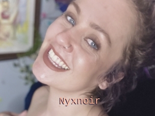 Nyxnoir