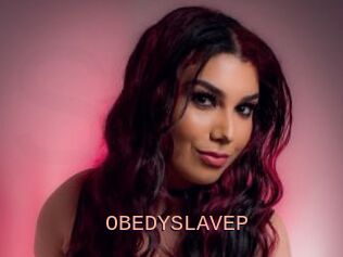 OBEDYSLAVEP