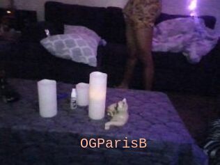 OGParisB
