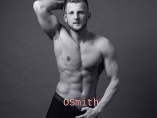 OSmith