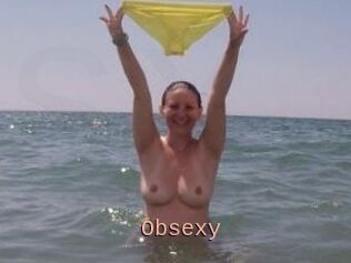 Obsexy