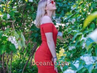 OceanLeigh