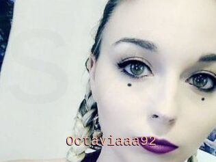Octaviaaa92