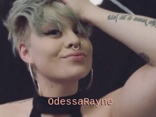OdessaRayne