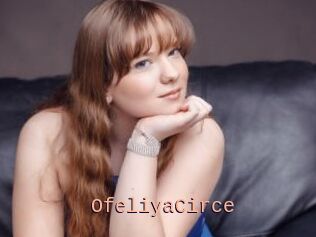 OfeliyaCirce
