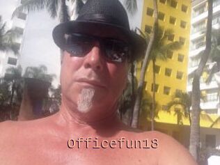 Officefun18