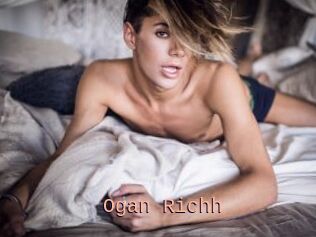 Ogan_Richh