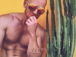 Ogres