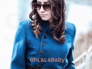 OhLaLaBaby