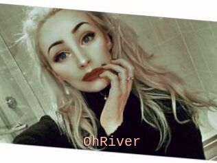 OhRiver
