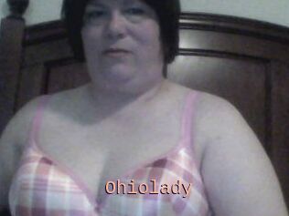 Ohiolady
