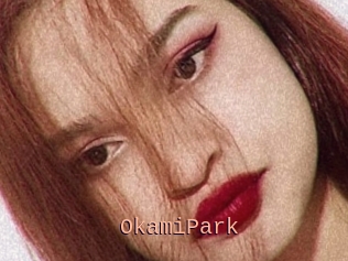 OkamiPark