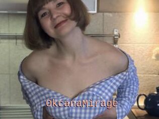 OkcanaMirage