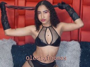 OlesiaThomas