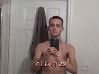 Oliver22