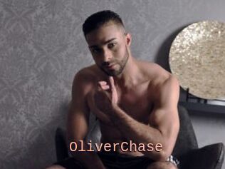 OliverChase