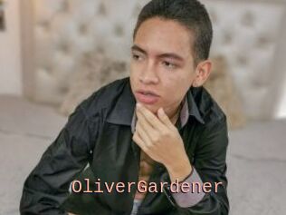 OliverGardener