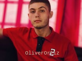 OliverOrtiz