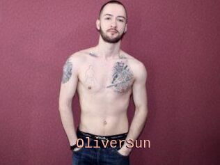 OliverSun