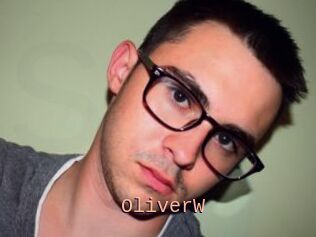 OliverW