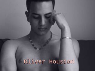 Oliver_Houston