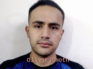 Oliver_Smoth