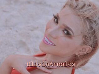 OliviaArnolds