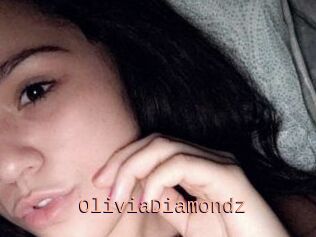 Olivia_Diamondz