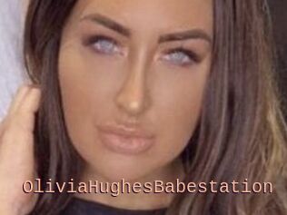 OliviaHughesBabestation