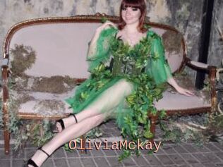 OliviaMckay