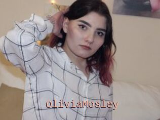 OliviaMosley