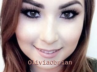 Olivia_Obrian