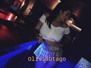 OliviaOtago