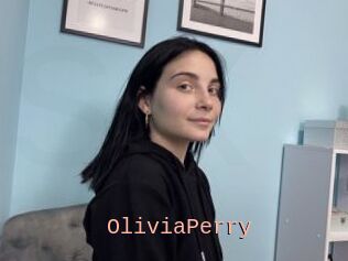 OliviaPerry