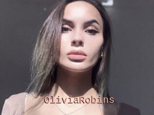 OliviaRobins
