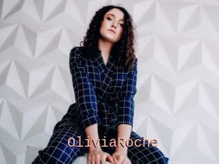 OliviaRoche