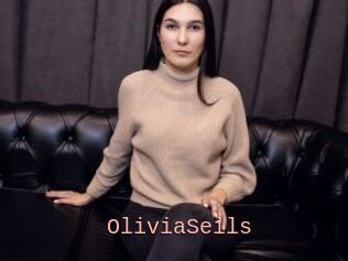 OliviaSeils