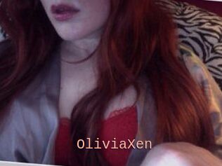 OliviaXen