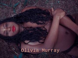 Olivia_Murray