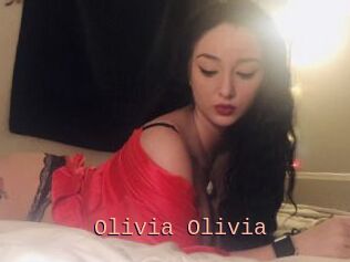 Olivia_Olivia