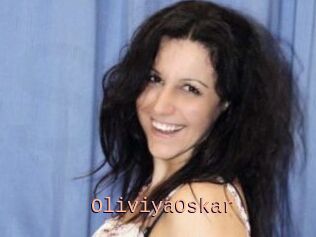 OliviyaOskar