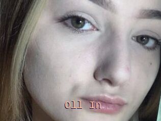 Oll_In