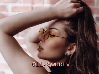 OllySweety