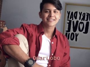 OmarLobo