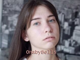 OnabyBells